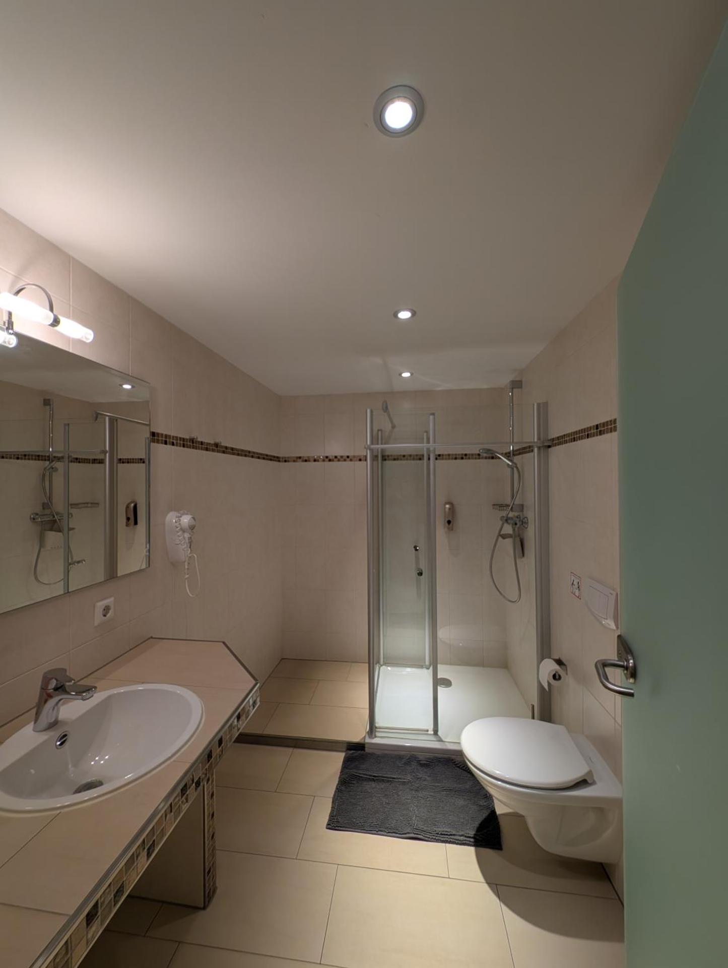 Hotel & Restaurant Rösselsquelle