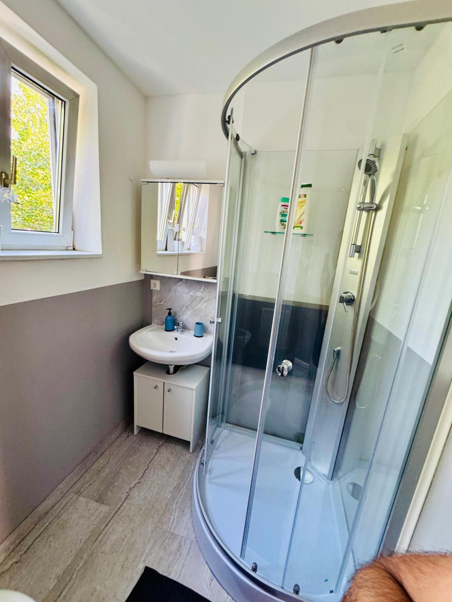 Stay for Leisure Salzburg Apartment