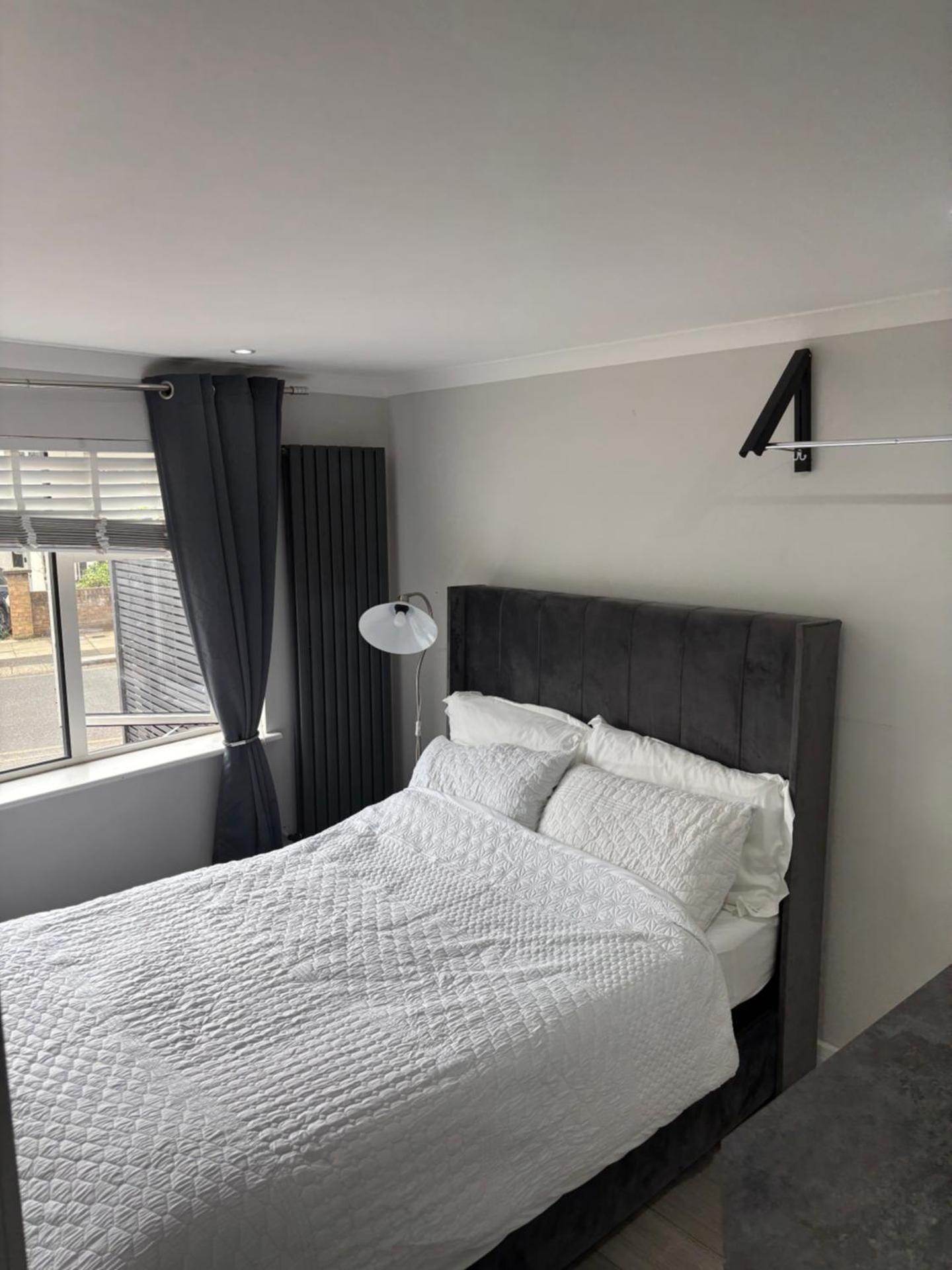 Umazis Bespoke Properties- The Hyde