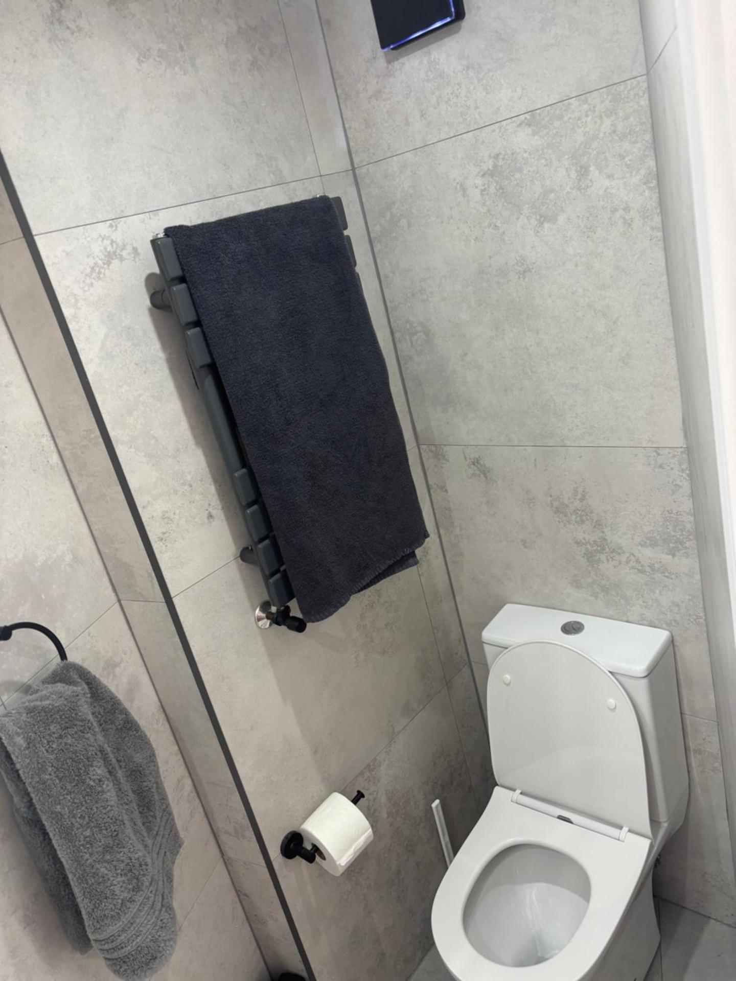 Umazis Bespoke Properties- The Hyde