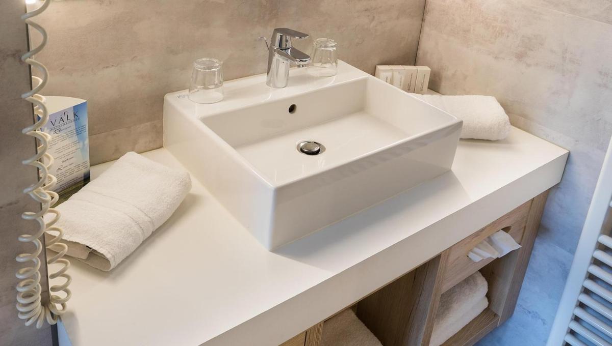 Van der Valk Hotel Beveren