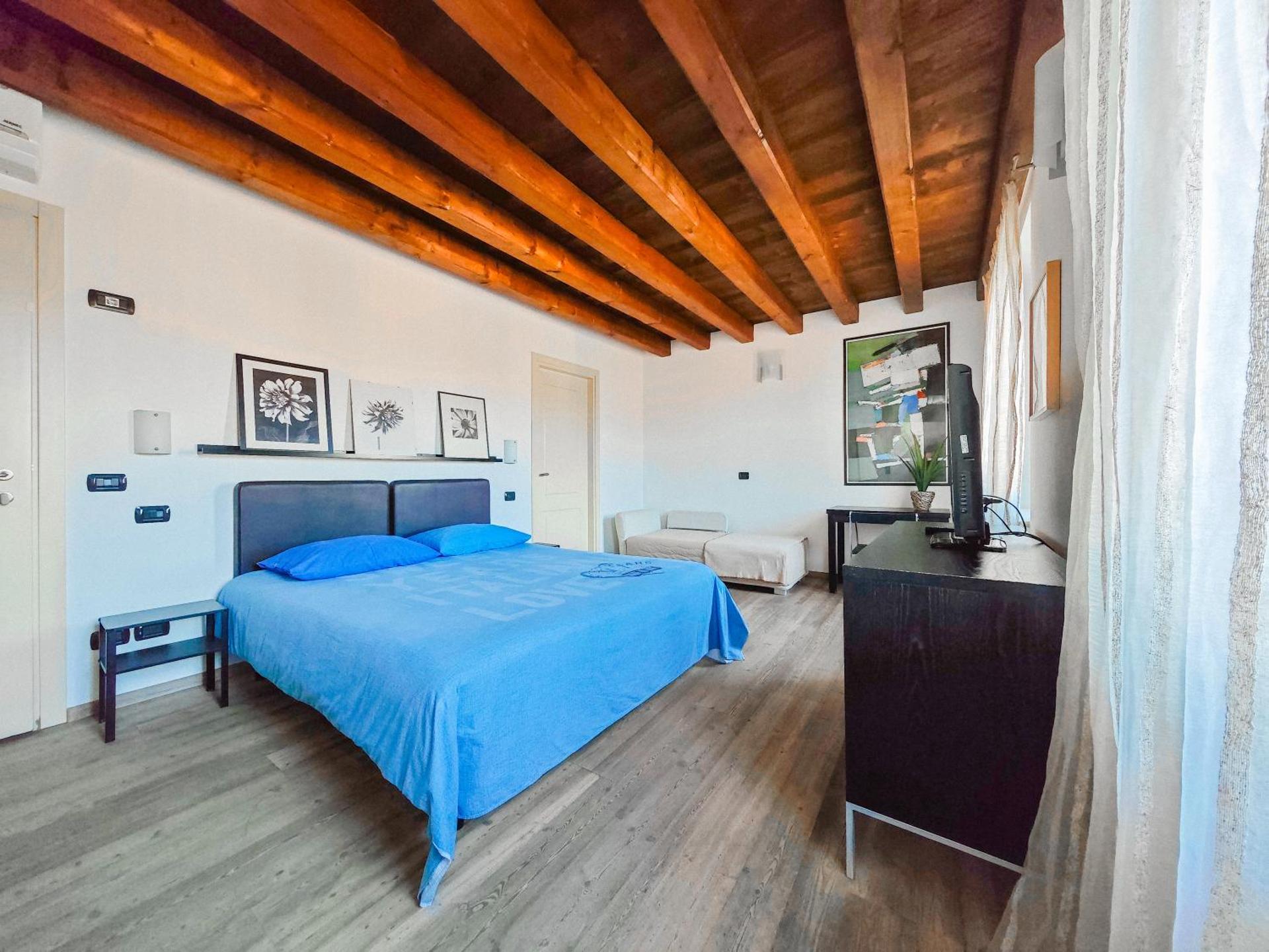 Agriturismo Nicobresaola