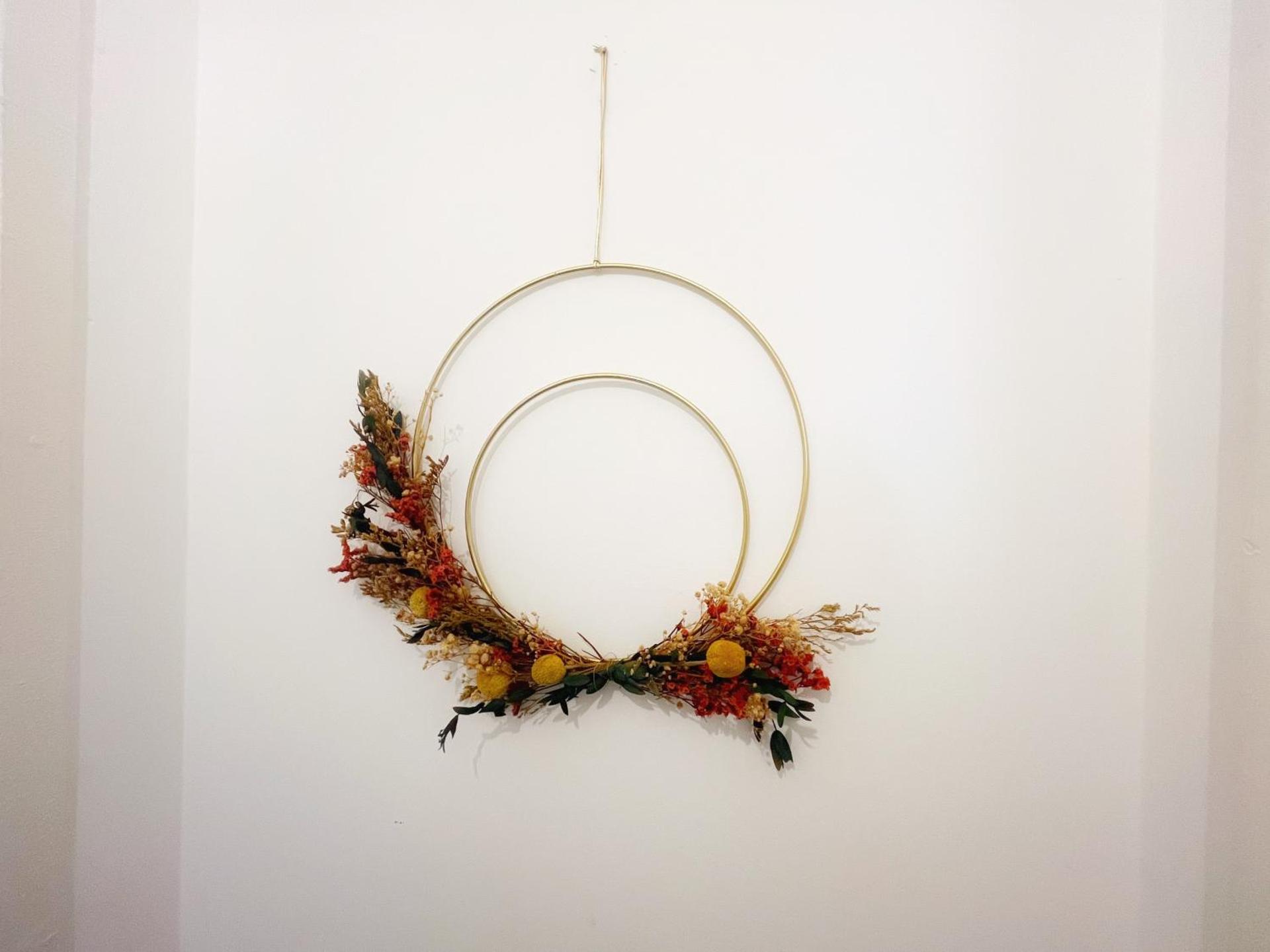 Pompei - appartement 4 personnes - check in h24 - wifi