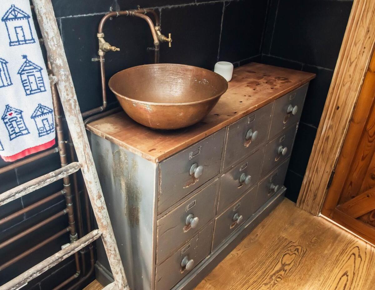 Sun house apartment By Airpremier