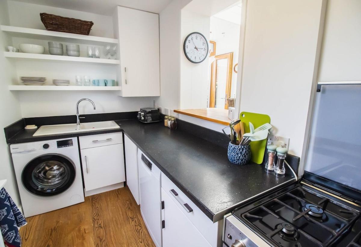 Sun house apartment By Airpremier