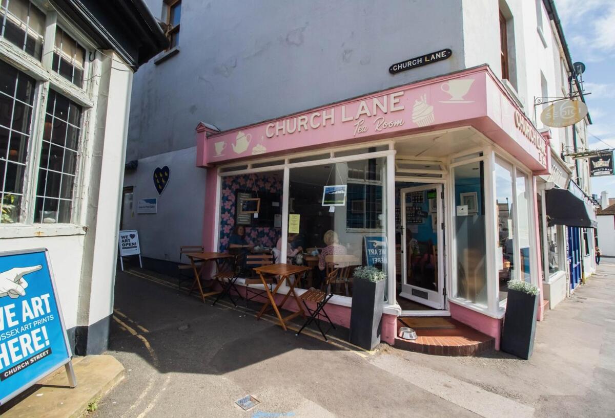 Sun house apartment By Airpremier