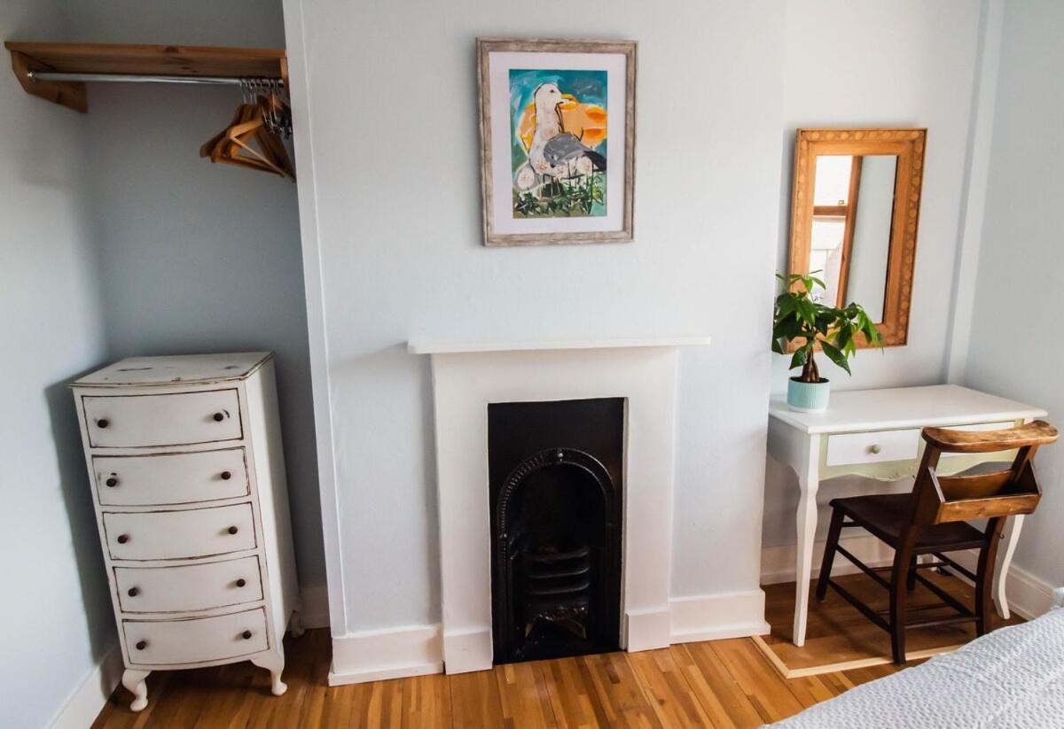 Sun house apartment By Airpremier