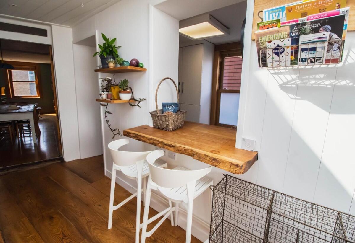 Sun house apartment By Airpremier