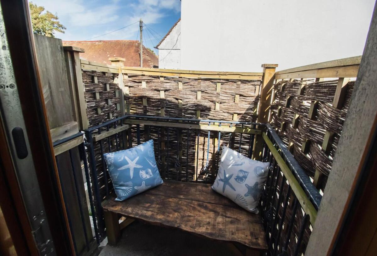 Sun house apartment By Airpremier