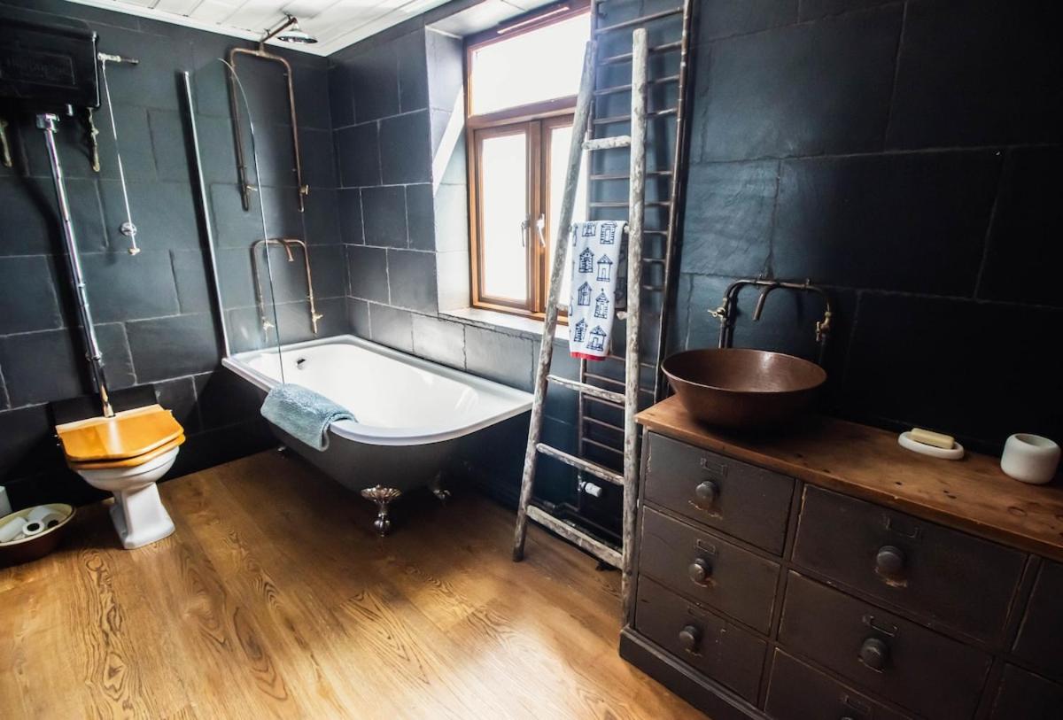 Sun house apartment By Airpremier