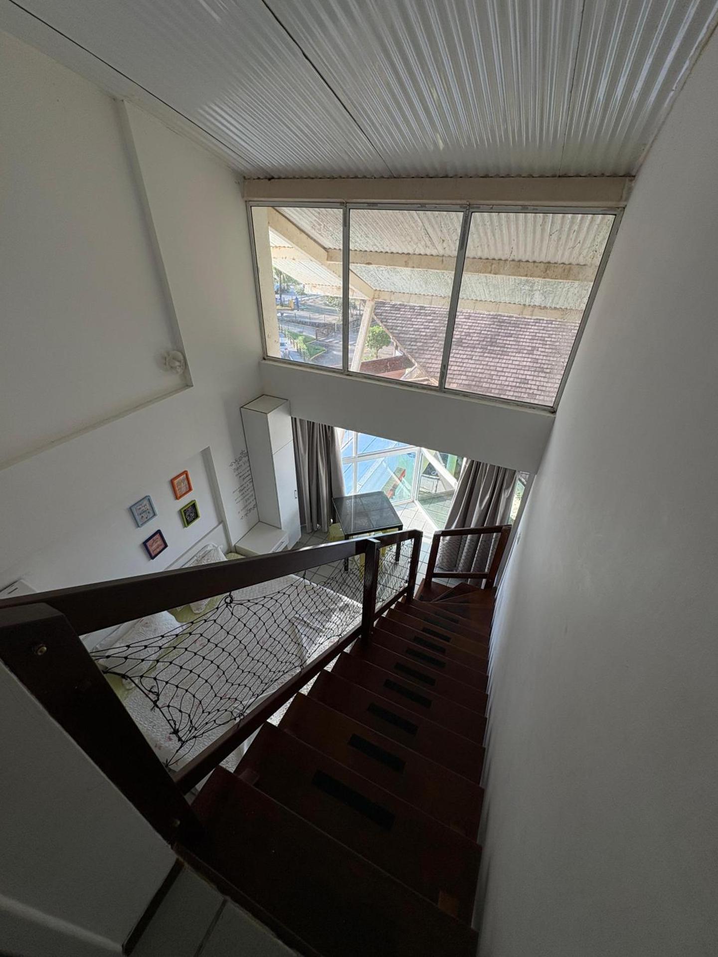 Ancorar Resort Flat - ArrudaTour