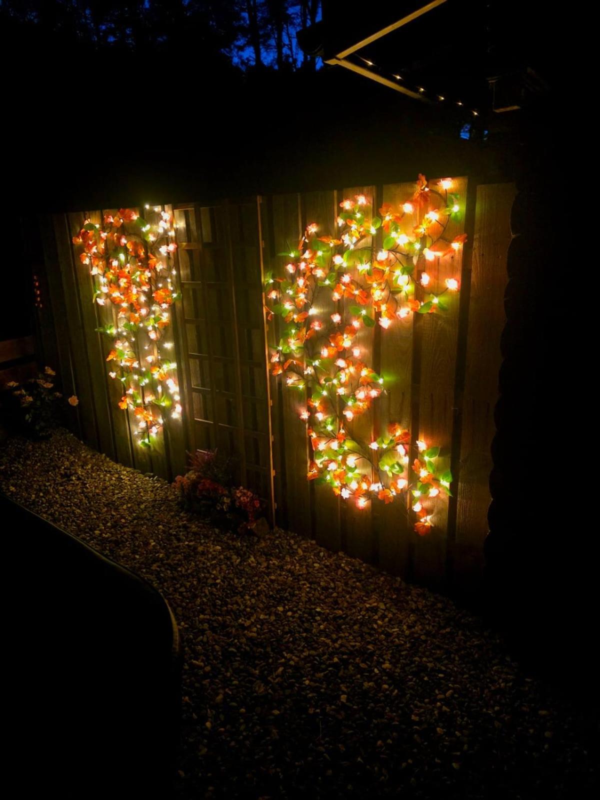 Kaoglen-Blossom-Hot tub-Cairngorms-Pet Friendly