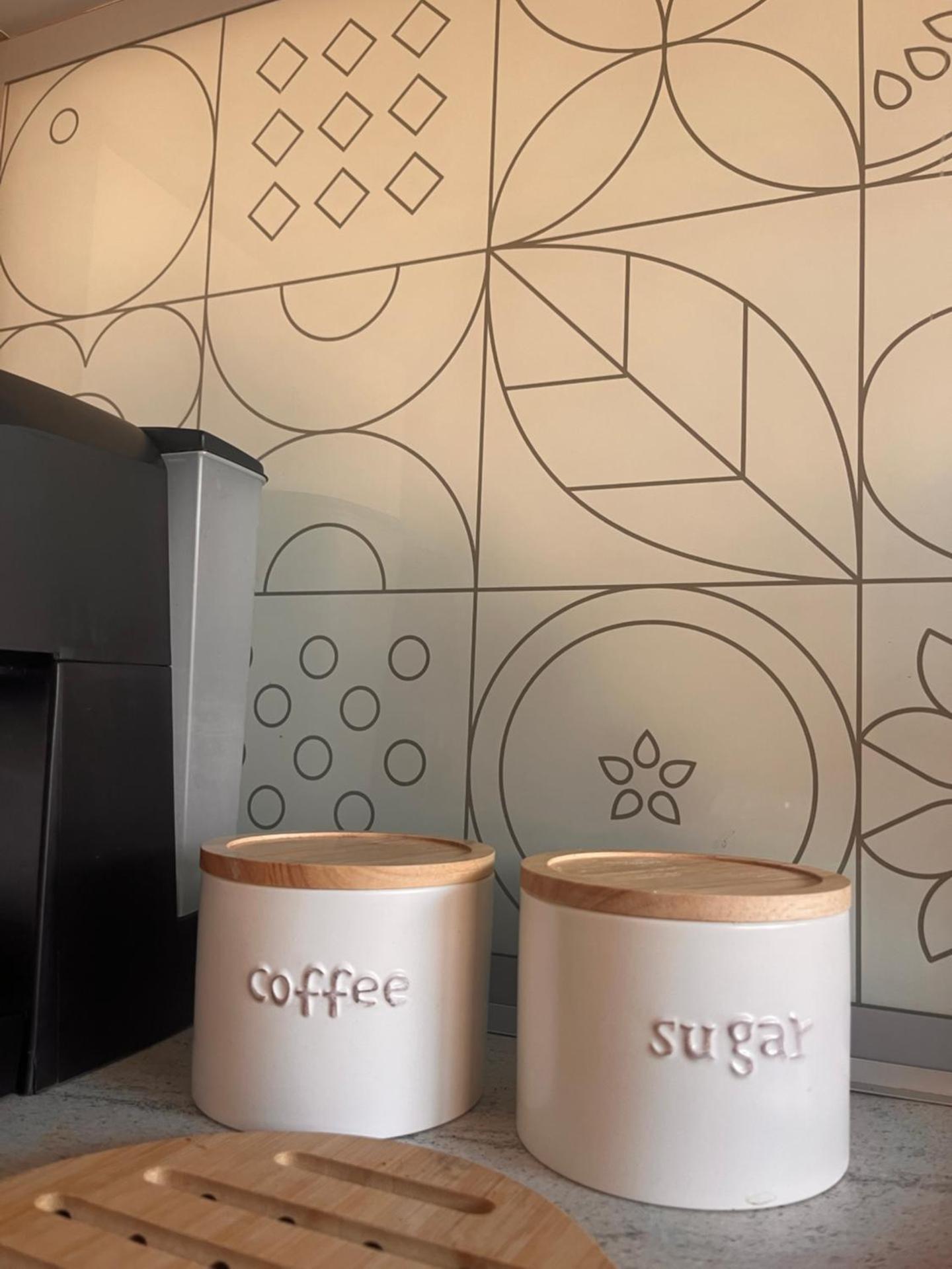 Ήρεμο σπίτι casa puente