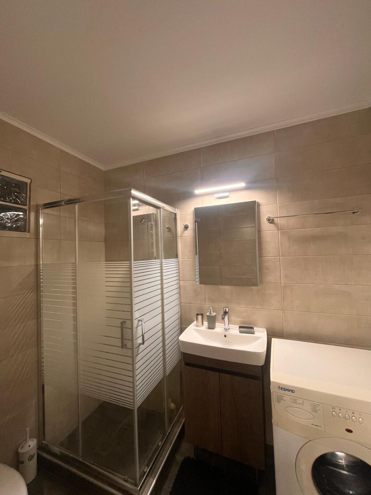 Ήρεμο σπίτι casa puente