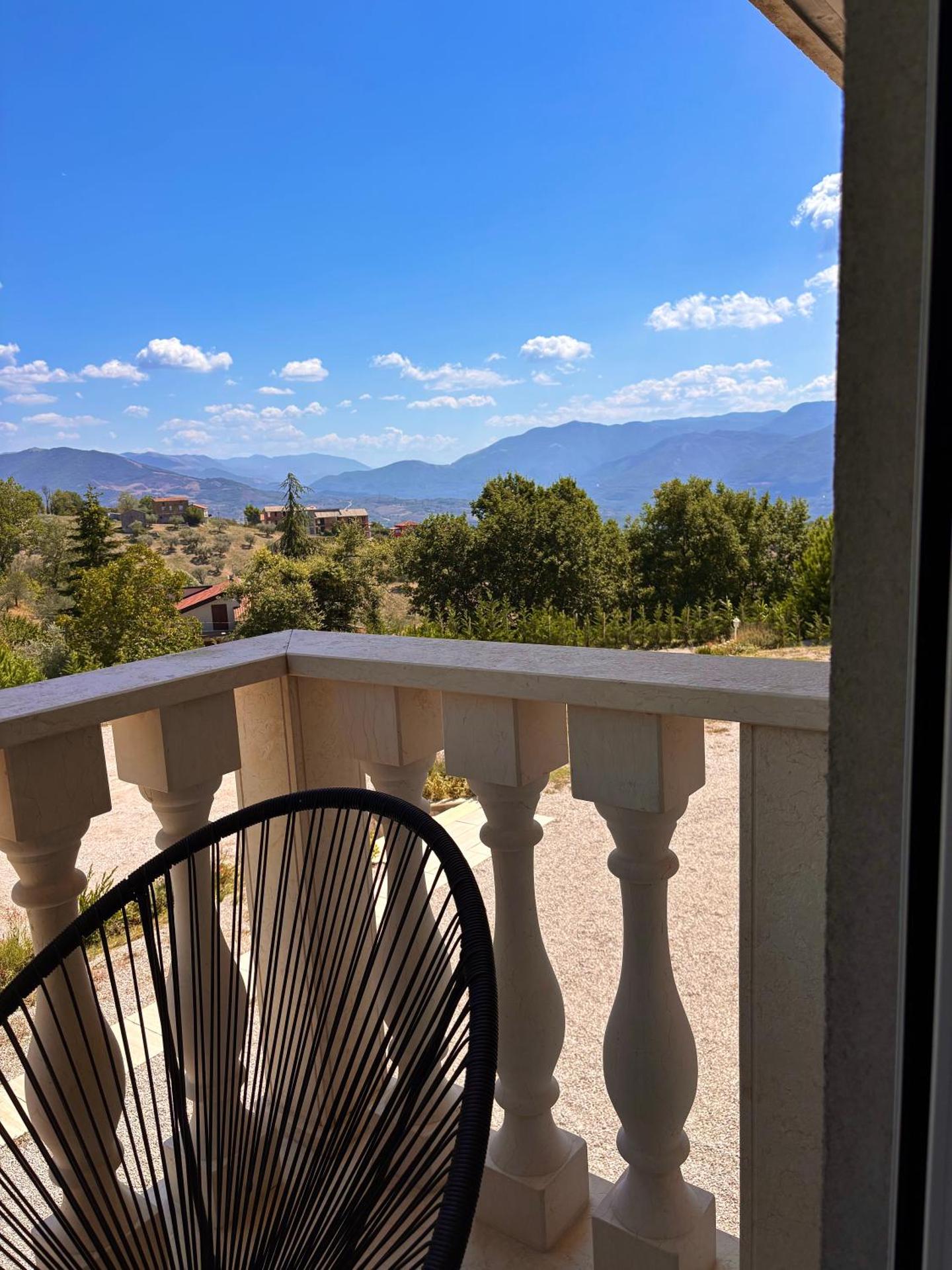 Marlou Health&Fit Club