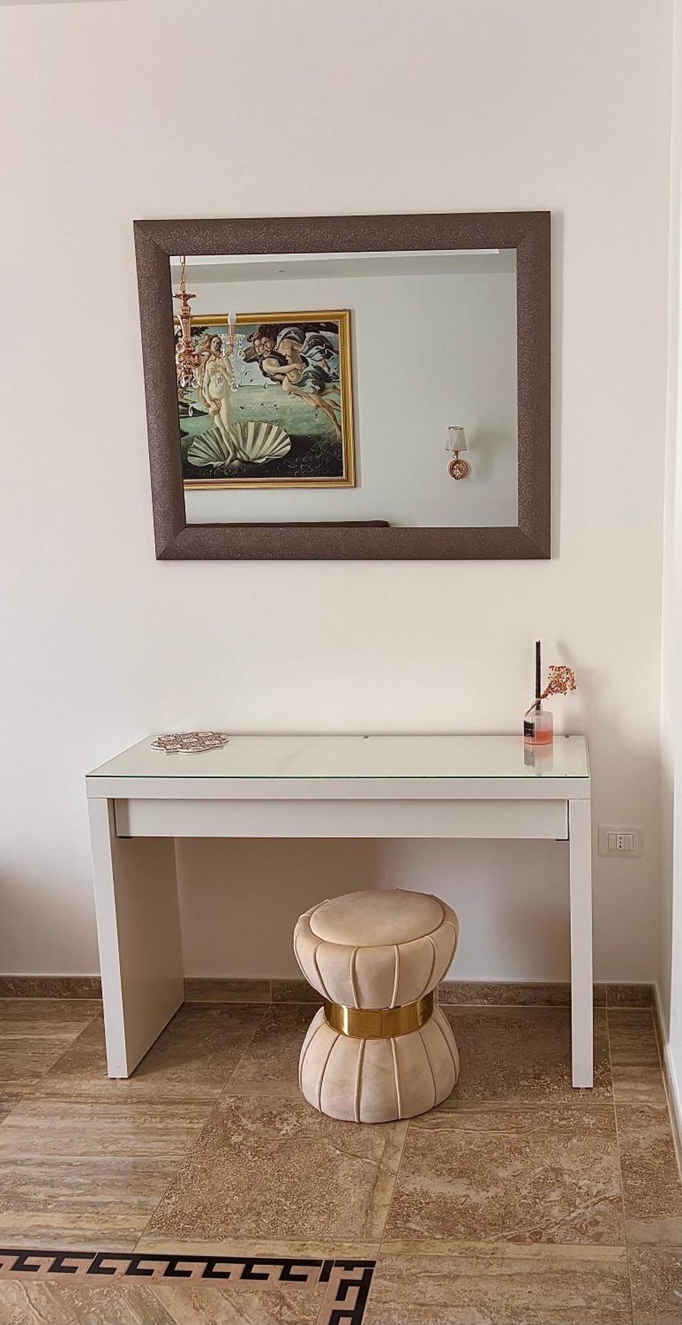 Marlou Health&Fit Club