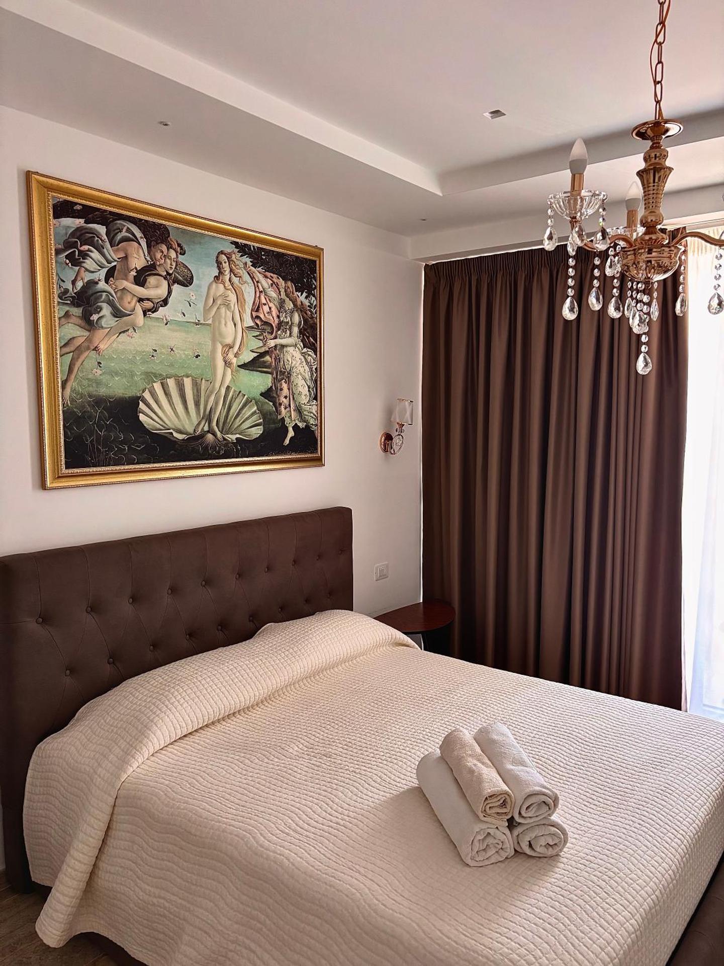 Marlou Health&Fit Club