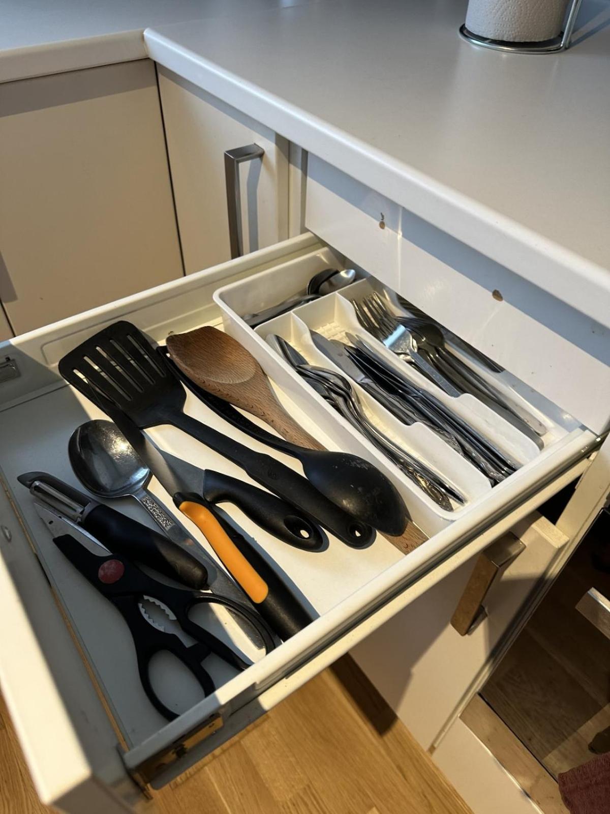 Apartment Strömstad, Lökholmen