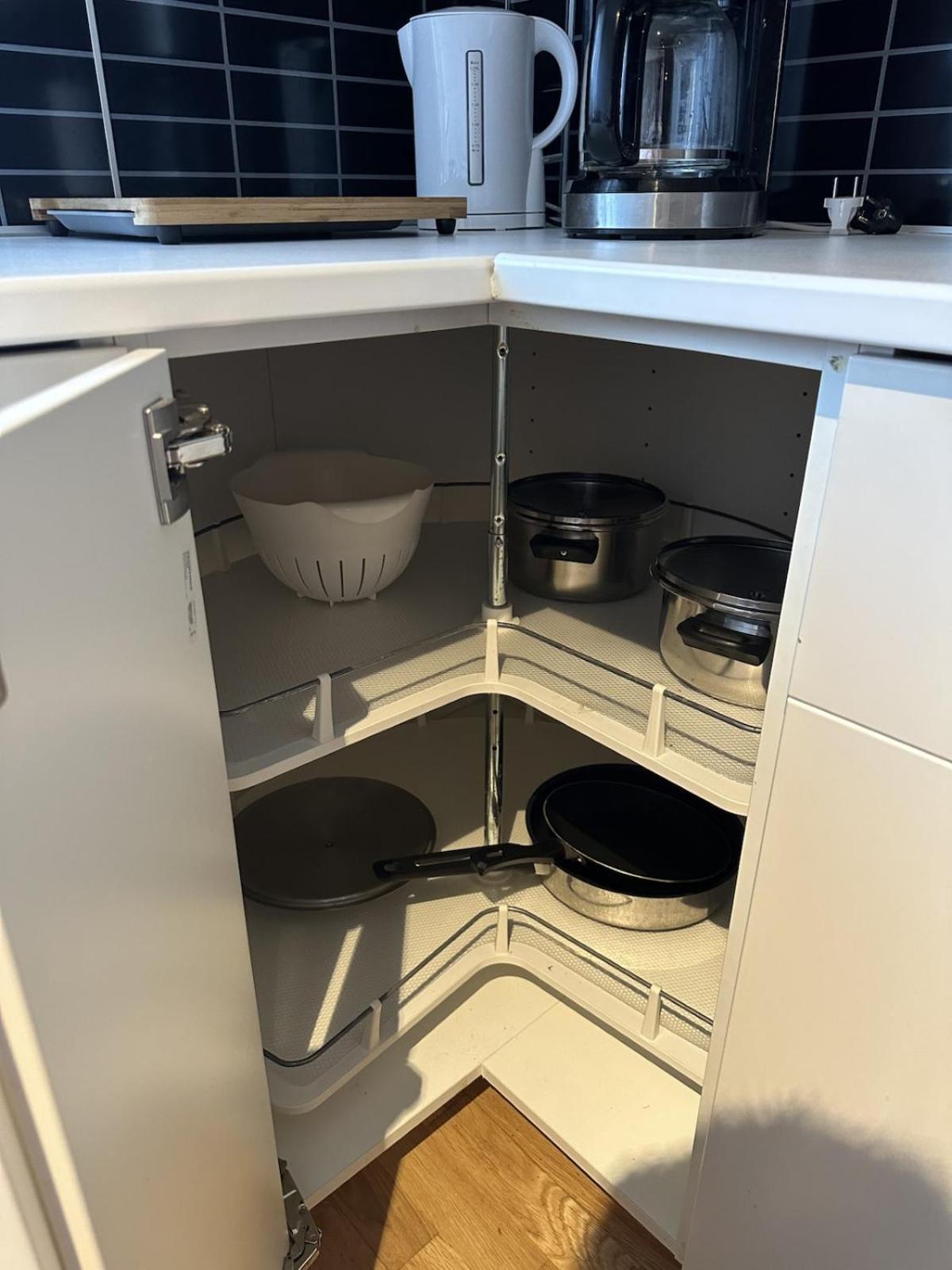 Apartment Strömstad, Lökholmen