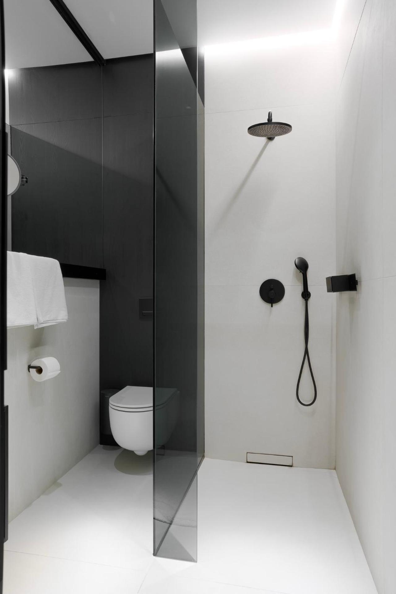 Apartamenty Chełmińskie