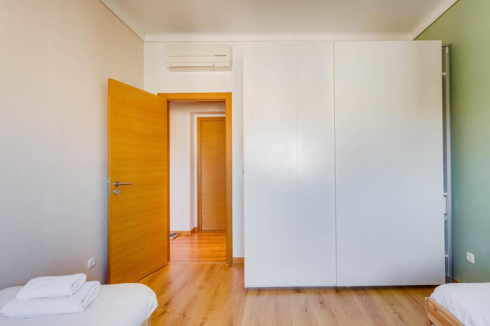 GuestReady - Lisbon Essence Living