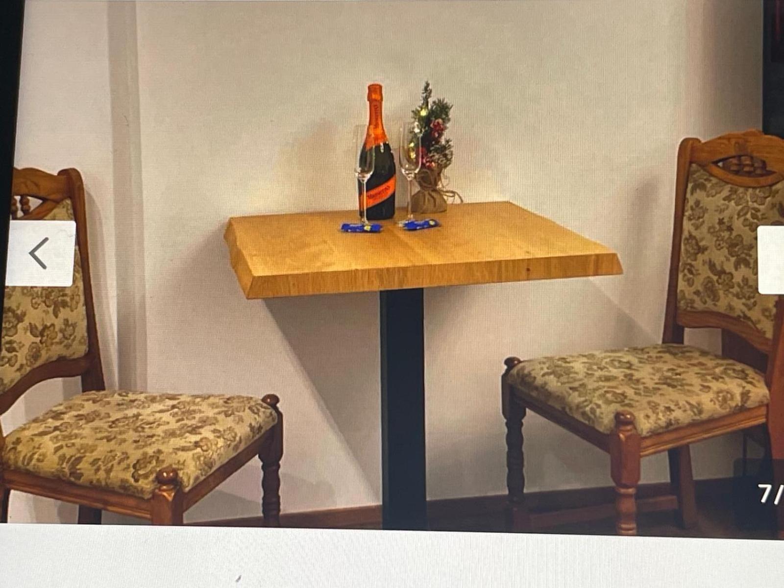 Ferienwohnung in Frankenthal