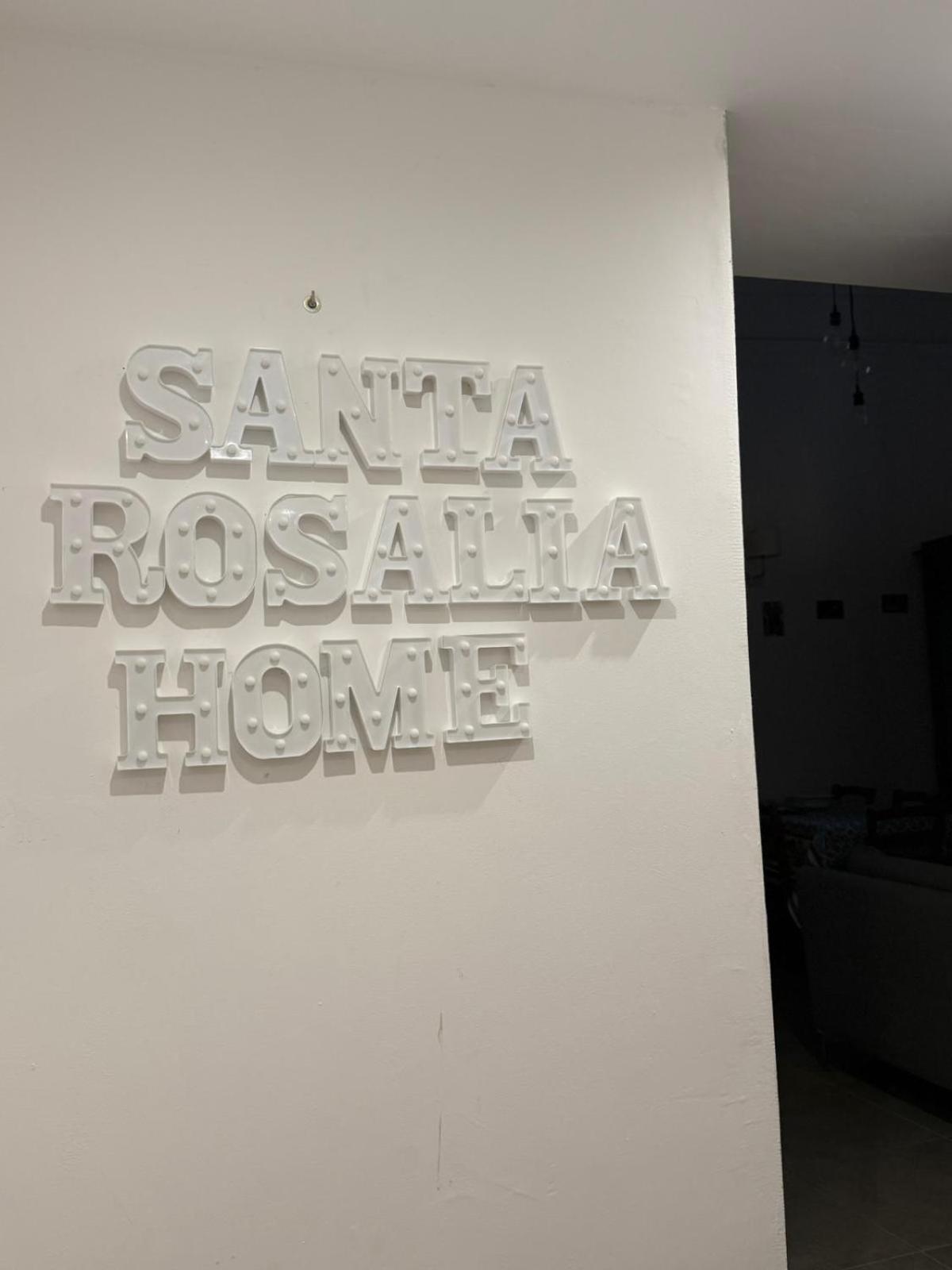 Logo/Certificate/Sign