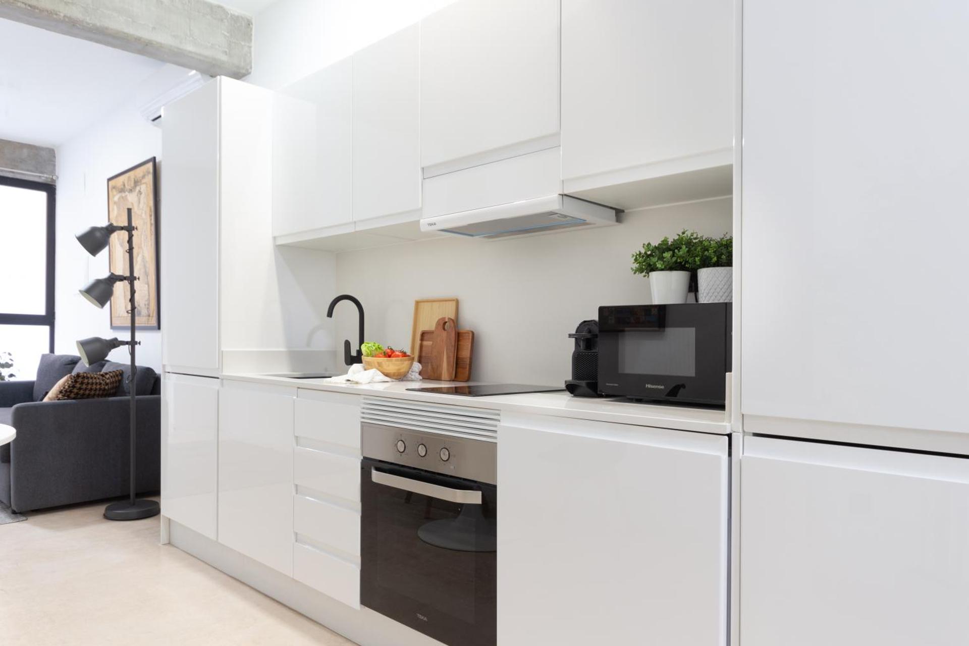 Manya Valencia by Concept Flats