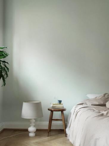 ENZO HOTELS GREEN proximité ZENITH D' AUVERGNE Ex F1 FORMULE 1 CLERMONT FERRAND ISSOIRE COUDES