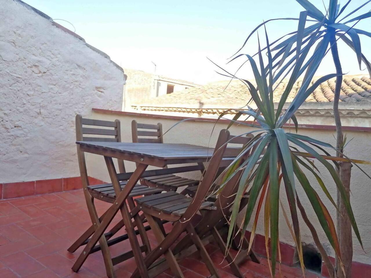 Disfruta de una escapada Rural en Ca la Lola