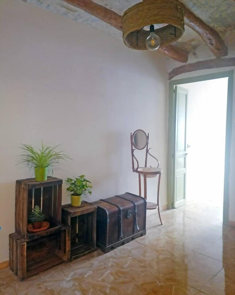 Disfruta de una escapada Rural en Ca la Lola