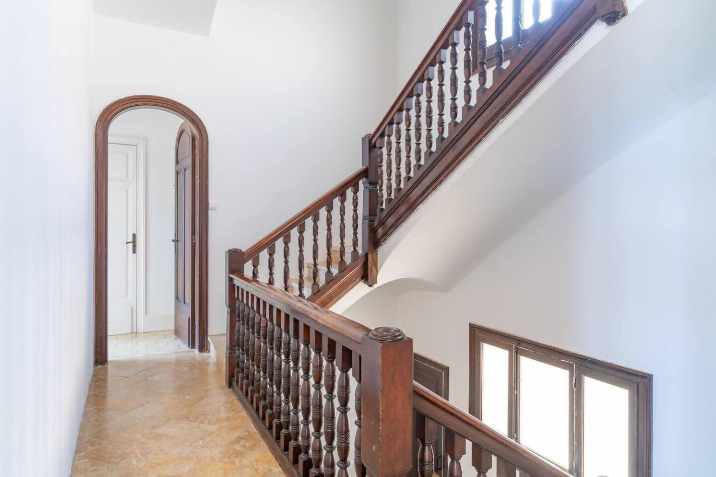 Casa Mas Blau | Increíbles vistas frente al mar