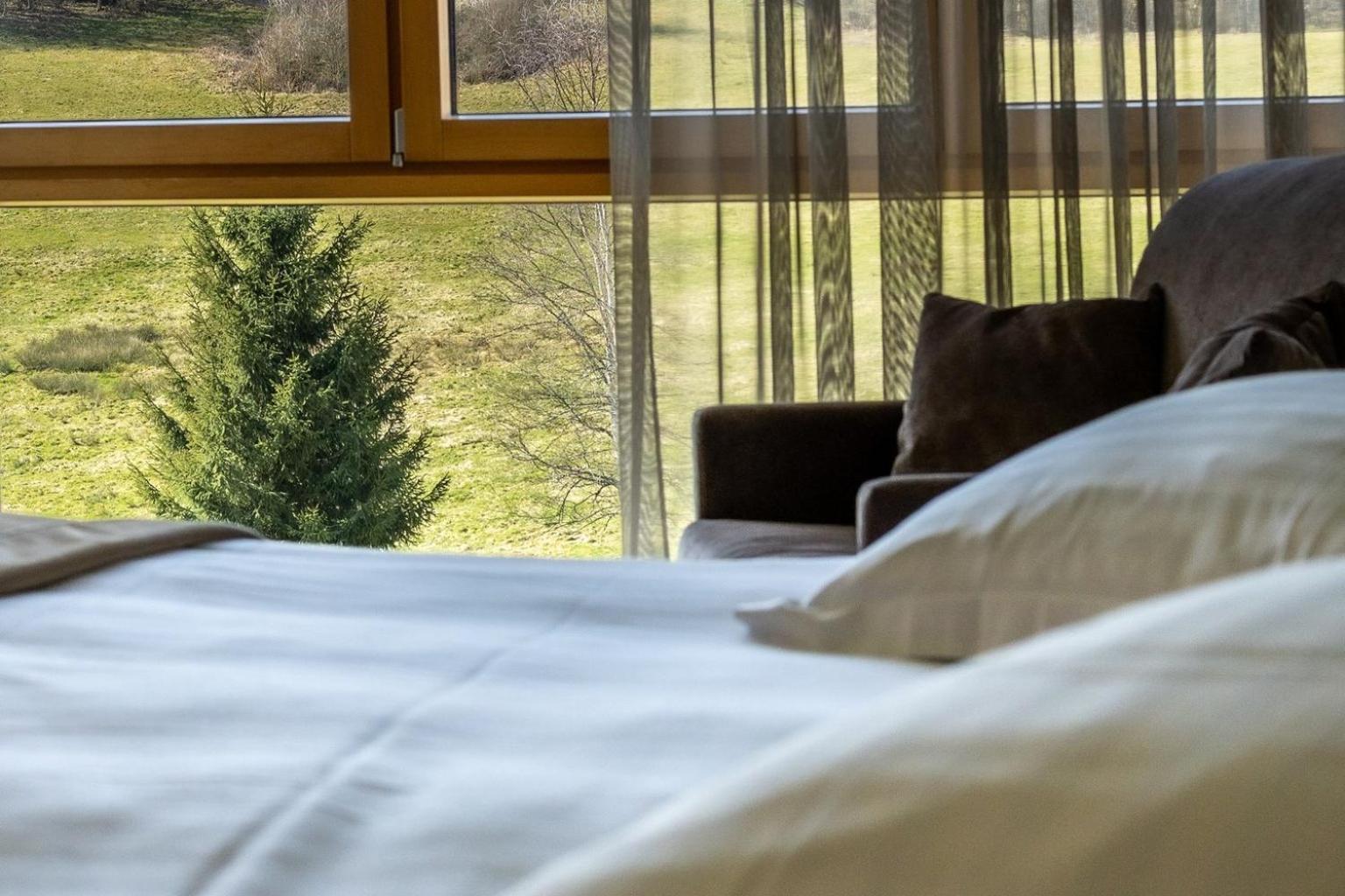 Hôtel L'Etang du Moulin By Céline