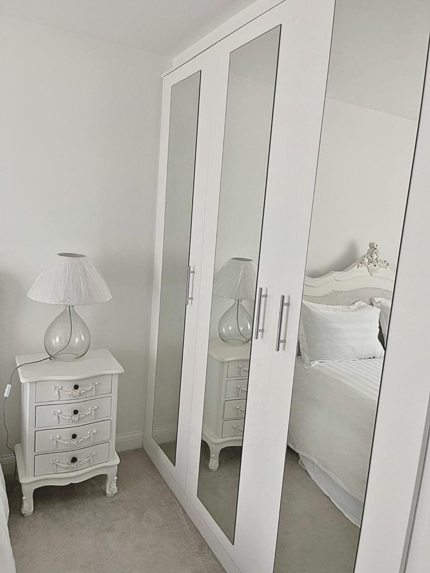 Luxury Home -Private Rooms- 3 mins from Alexandra Hospital, Redditch