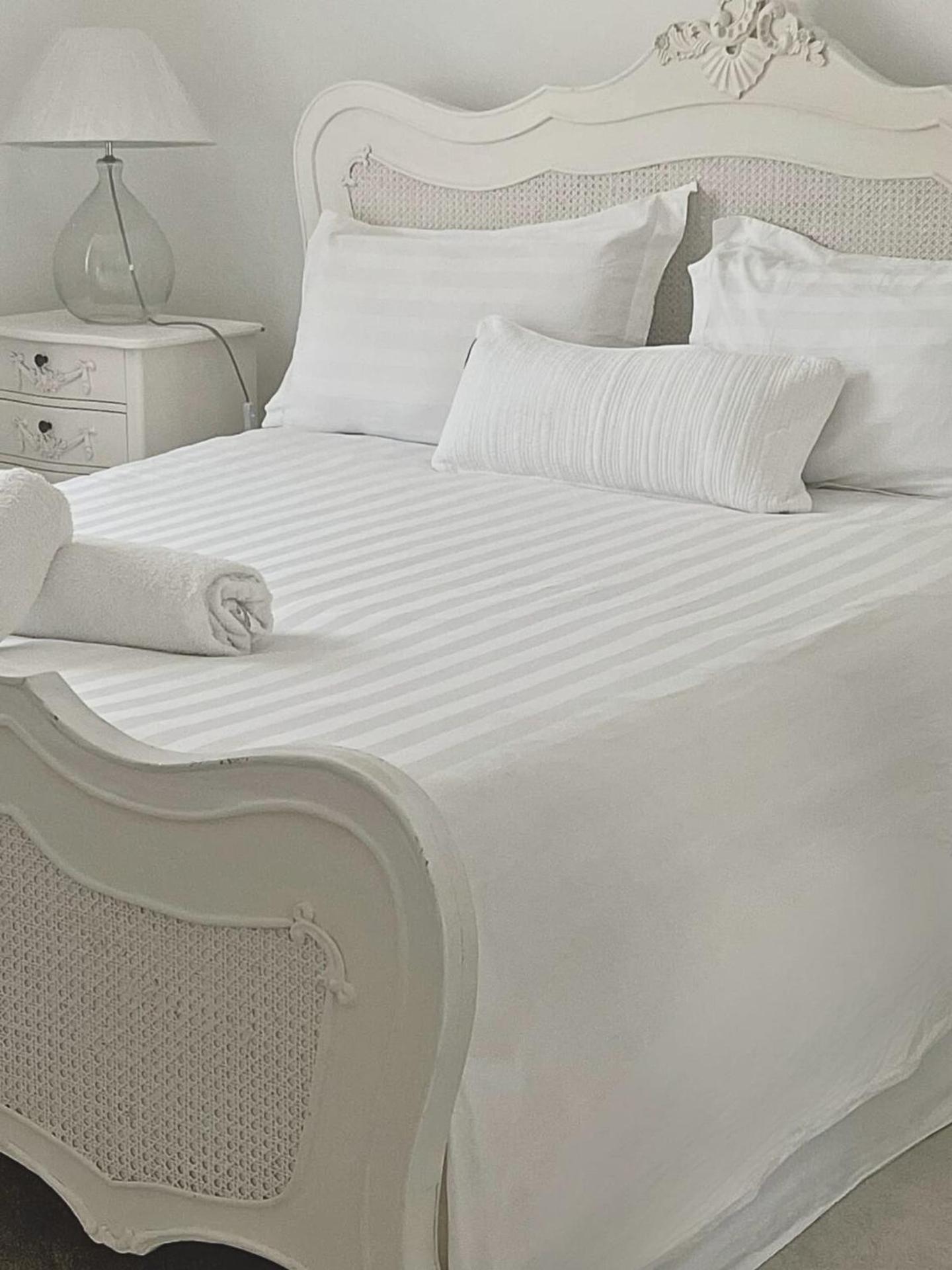 Luxury Home -Private Rooms- 3 mins from Alexandra Hospital, Redditch