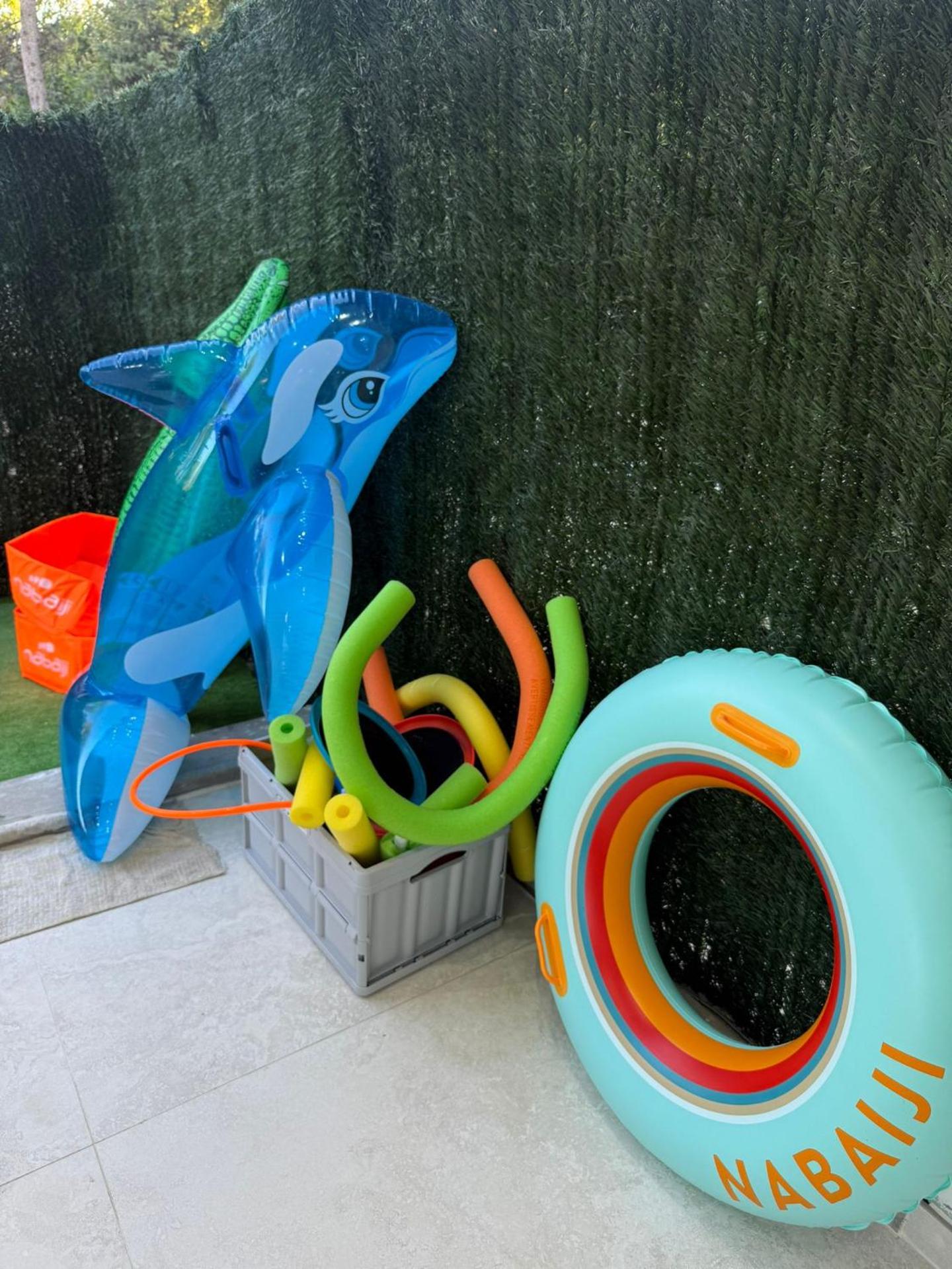 EXCEPTIONNEL Studio VERSAILLES