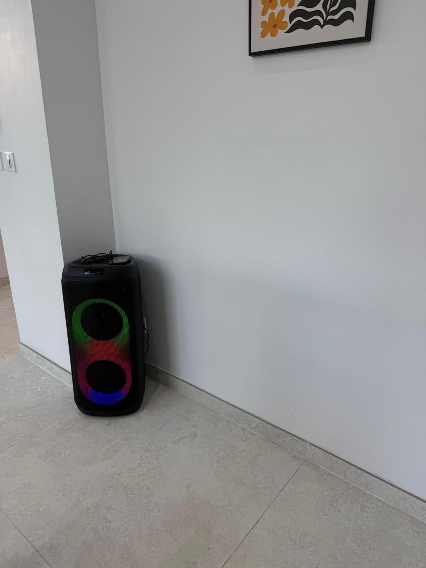 EXCEPTIONNEL Studio VERSAILLES