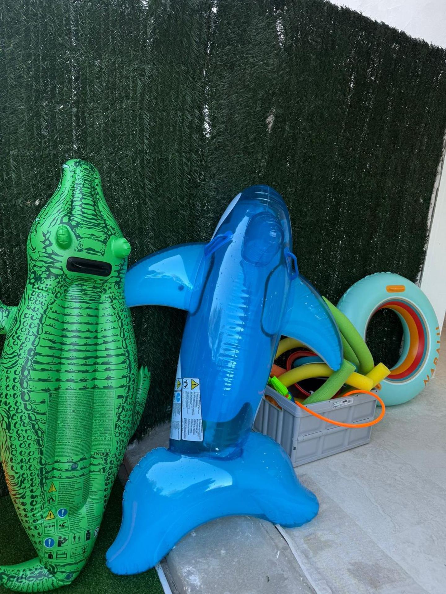 EXCEPTIONNEL Studio VERSAILLES