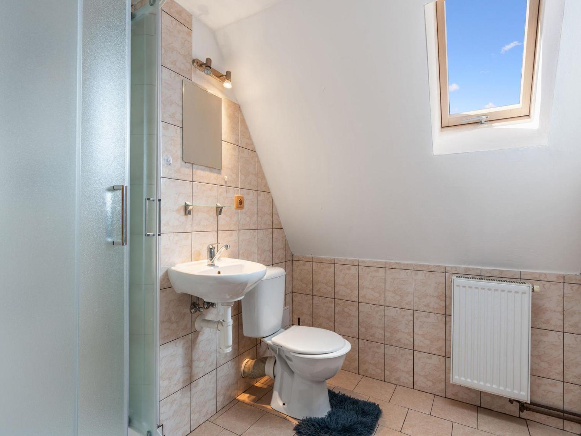 Holiday Home Lenora I by Interhome