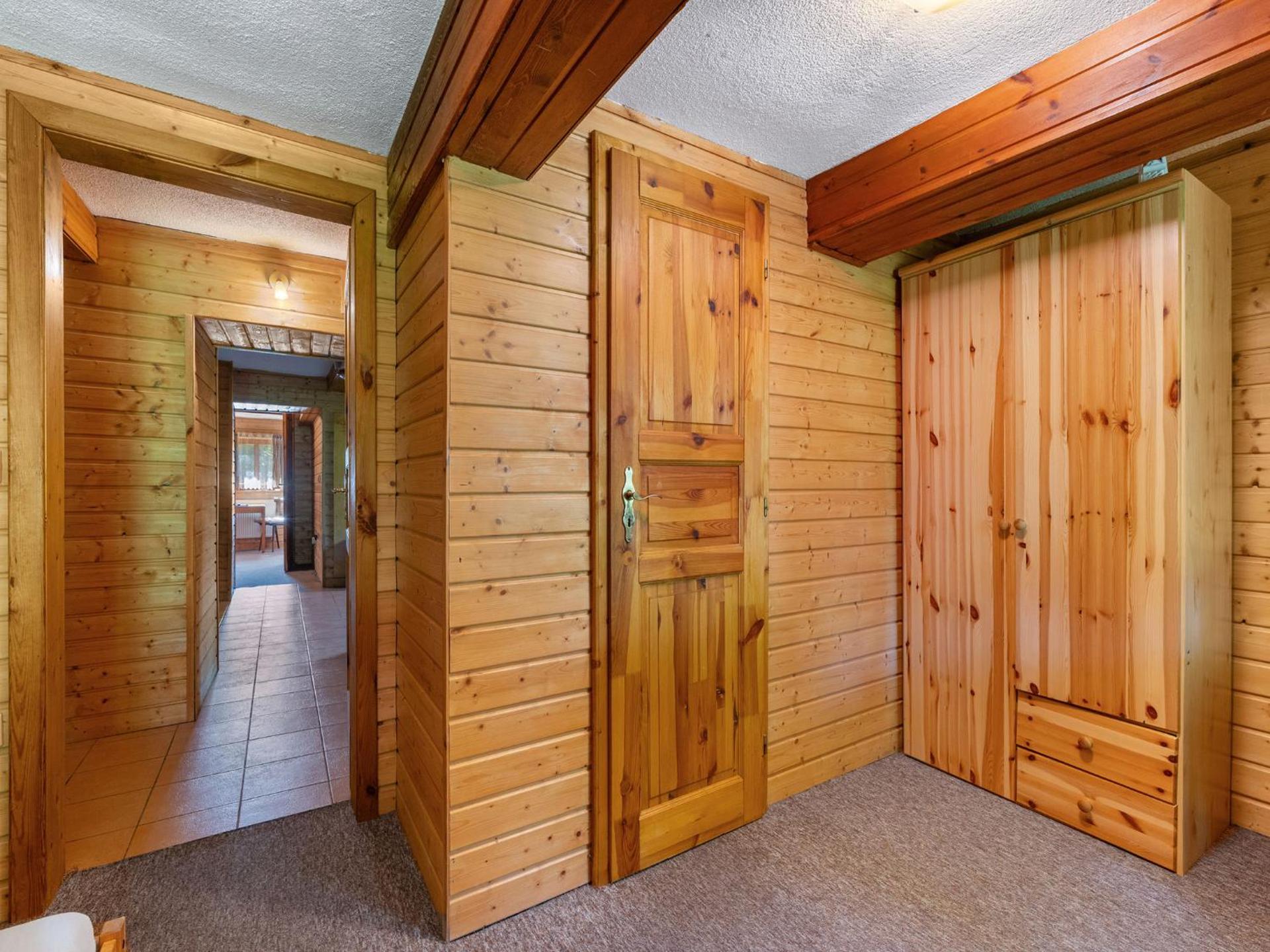 Holiday Home Lenora I by Interhome