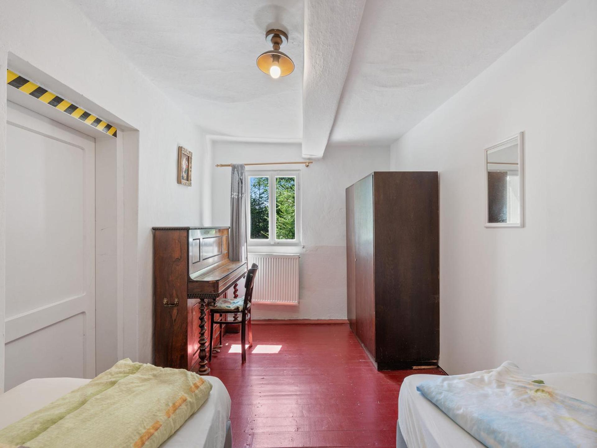 Holiday Home Lenora II by Interhome