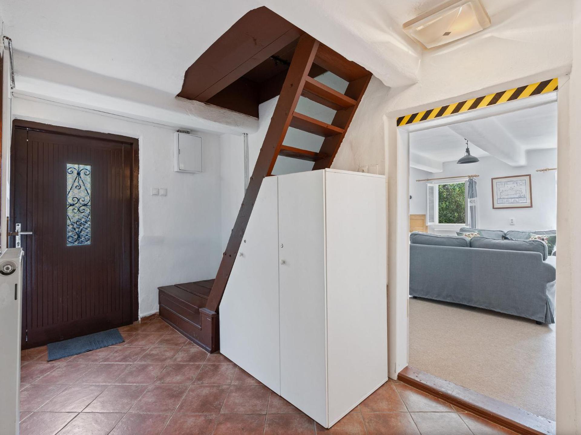 Holiday Home Lenora II by Interhome