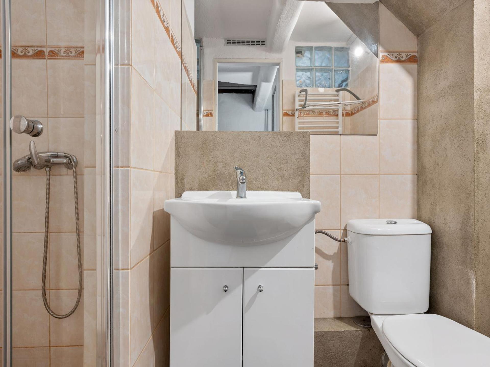 Holiday Home Lenora II by Interhome