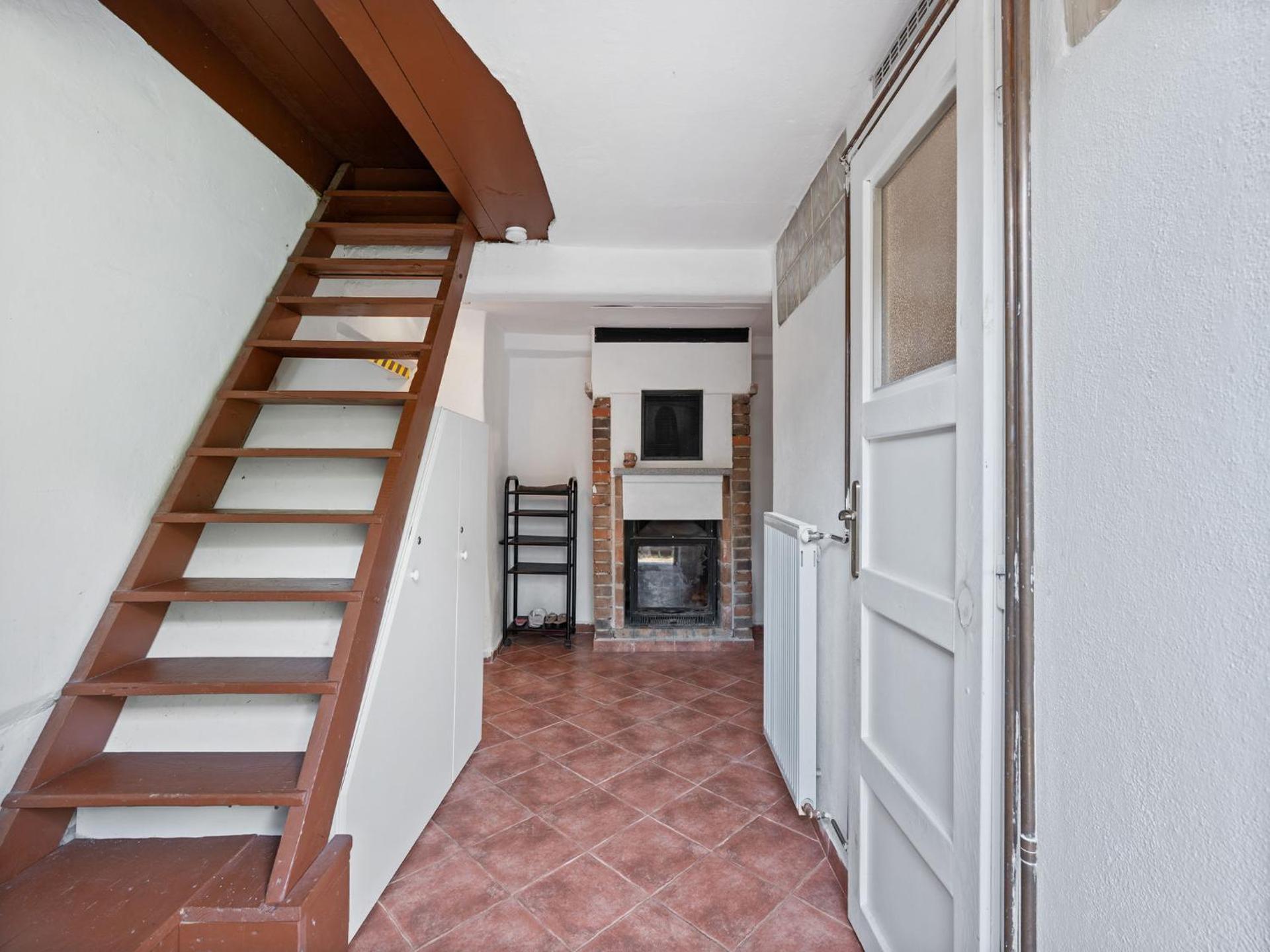 Holiday Home Lenora II by Interhome