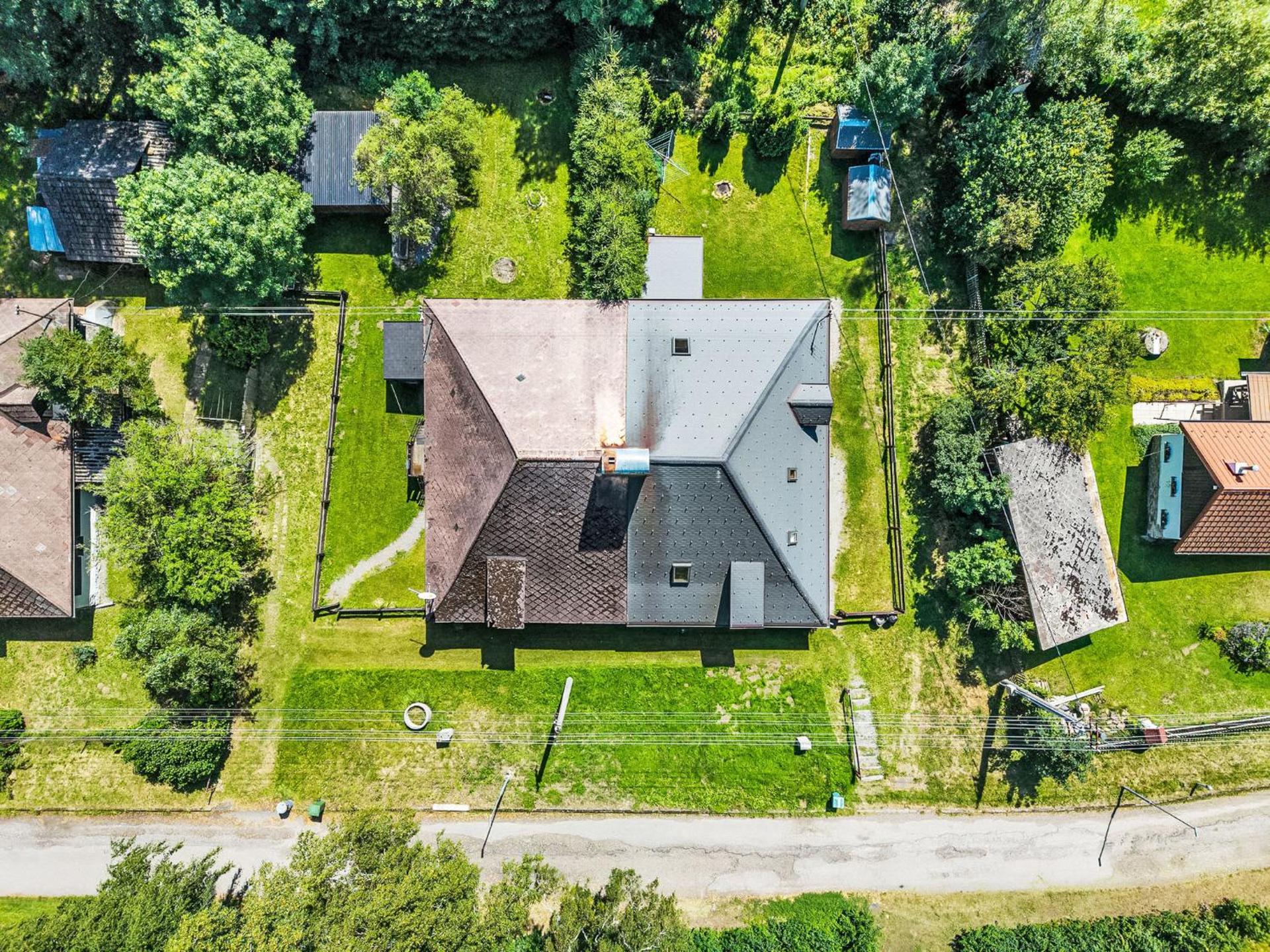 Holiday Home Lenora II by Interhome