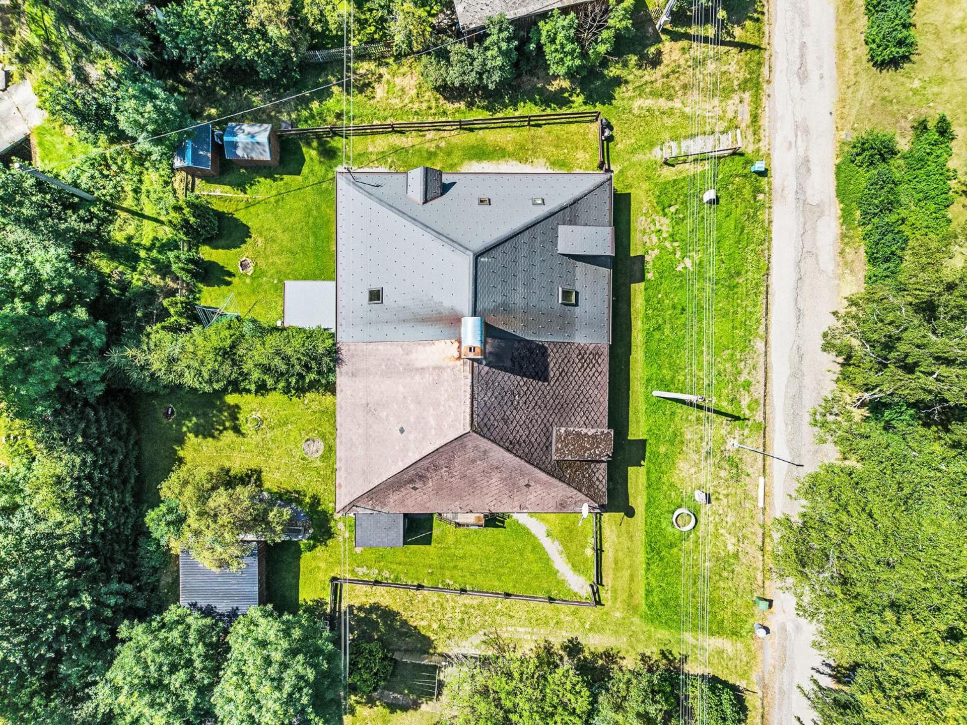 Holiday Home Lenora II by Interhome