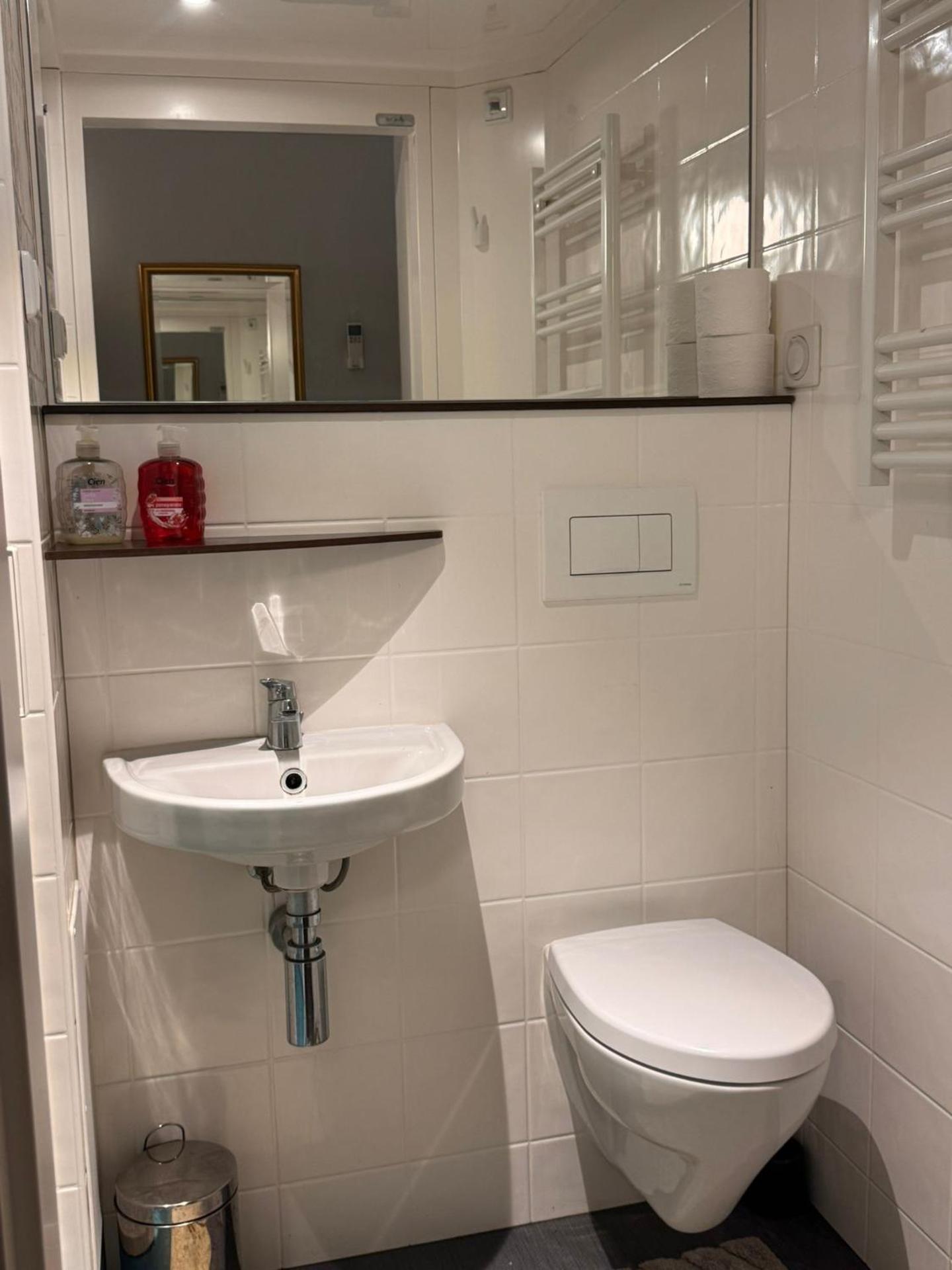 Hotel restaurant de Pionier