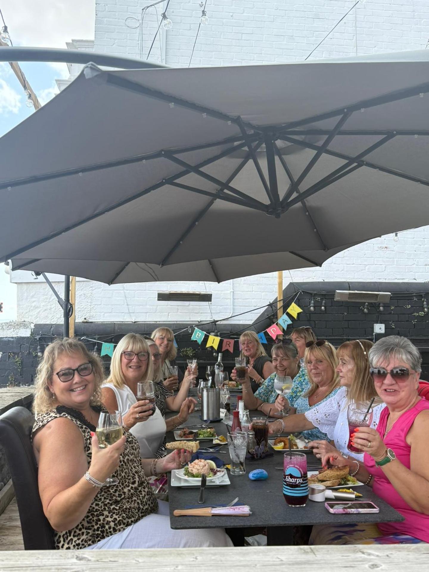 Sids restaurant and bar with rooms