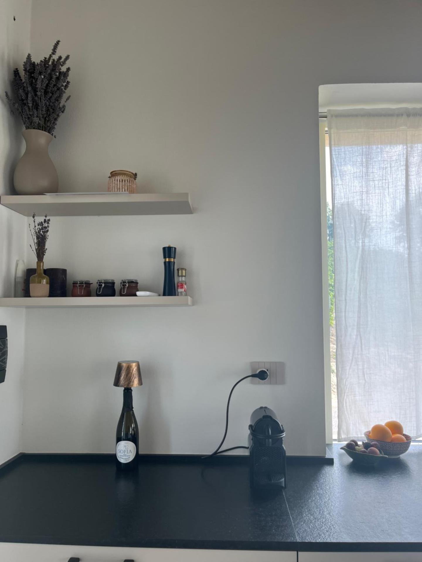 Podere Martina in Altalanga