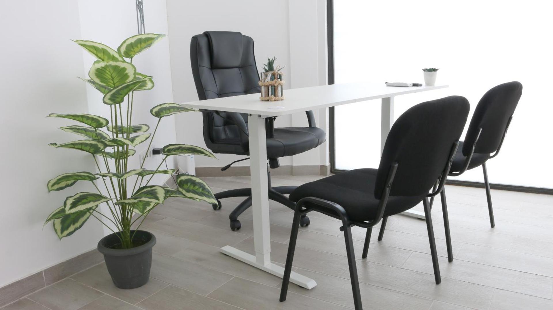 El Barco Aparta Hotel